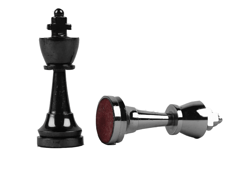 bg-chess